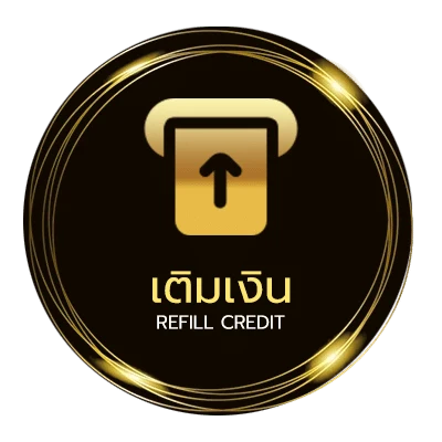 ฝาก-ถอน บอลล่วงหน้าพรุ่งนี้ ไว 24 ชั่วโมง